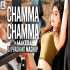 Chamma Chamma vs Makeba Mashup - DJ Prashant Poster