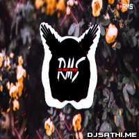 Milo Na Tum Toh (Dance Mix) - Dj Akshay As Remix
