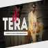 IK TERA (Reggaeton Mix) DJ Ravish, DJ Chico n DJ Bapu Poster