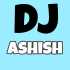 Sambalpuri Song (Tapori Edit Mix) Dj Ashish x Dj Rd Poster