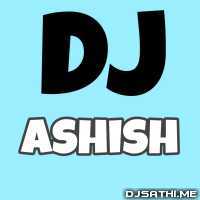 Sambalpuri Song (Tapori Edit Mix) Dj Ashish x Dj Rd