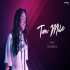 Tum Mile (Unplugged Cover) - Trishita