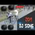 Cycle Cycle Vo Mhari Sona Ri Cycle Vo (Adivasi Song)  DJRocky Babu Nadia