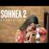 Sohnea 2 (Female Cover) Shreya Jain