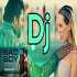 Bad Boy DJ Royden Dubai Club Remix Poster