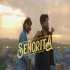 Senorita (Hindi Rap Mix Cover)   SeeMo ft. Dhruvan Moorthy