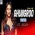 Ghungroo (Remix) - Dj Sujay Poster