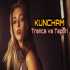 Pyar Karibi Kuncham Kuncham (Trance Vs Tapori Mix) - Dj Goutam Poster