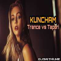 Pyar Karibi Kuncham Kuncham (Trance Vs Tapori Mix)   Dj Goutam