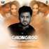 Ghungroo Song (Remix) - DJ Sunny Poster