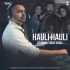 HAULI HAULI (Remix)   DJ Anmol Singh