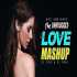 The Unplugged Love Mashup - DJ Pops n DJ Pras Poster