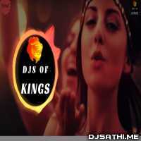 Jahan Teri Yeh Nazar (Tapori Mix) Dj Rajesh n DJ Ajay