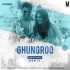Ghungroo (Remix) - UD n Jowin Poster