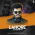 Lahore (Remix) Guru Randhawa - DJ Hardik Poster