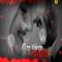 Ore Mora Saiyan (Love Remix) Dj Cross x Dj Ps