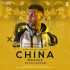 China (Mashup) - DJ Riki Nairobi Poster