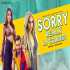 Sorry (Remix) - DJ Goddess Poster