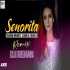 Senorita Remix - DJ Rehan Poster