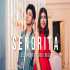 Senorita - Sejal Kumar Cover ft. Aksh Baghla