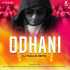 Odhani (Remix) DJ Maulik Poster