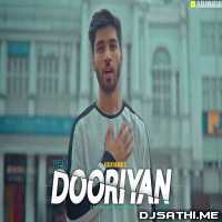 Ye Dooriyan (Unplugged Version) Karan Nawani