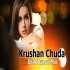 Tora Krushan Chuda Rangar (Osm Dance Mix) Dj Gl x Dj Rnk Poster
