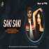 Saki Saki Diya Ghosh Cover Remix - DJ Shadow Dubai Poster