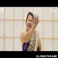 Naagin Jaisi Kamar Hila (Dalal Drop Remix)   Dj Dalal London
