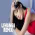 Lehanga (Desi Bass Remix) - DJ Mudit Gulati Poster