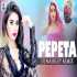 Pepeta (Remix) DJ Nashley Poster