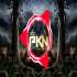 Animals - Maroon 5 DJ Vinit Remix n Dj Pkn Poster
