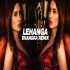 Lehanga (Bhangra Remix) - DJ NYK Poster