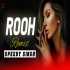 Rooh Tej gill (Remix) - Speedy Singh Poster