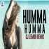 Humma Humma (Remix) - DJ Lemon Poster