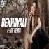 Bekhayali (Remix)   DJ A LOK