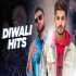 Diwali Hits (Mashup) - Jassi Gill, Karan Aujla Poster