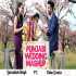 Punjabi Wedding Mashup Part -2 - Gurashish Singh ft. Kuhu Gracia