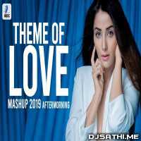 Love Mashup (2019) - Aftermorning