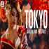 Tokyo (Original Mix) - R3strict