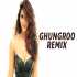Ghungroo (Remix)   Dj Royden Dubai