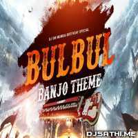 BulBul Banjo Theme   H2O Brothers