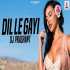 Dil Le Gayi (Original Song) - DJ Prashant, Jireh ft. Brittany Newton