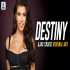 Destiny (Original Mix) - Ajax Cruise