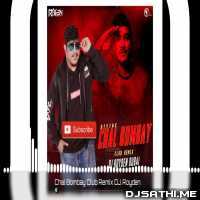 Divine Chal Bombay (Club Remix) DJ Royden Dubai