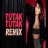 Tutak Tutak Tutiya Remix (Malkit Singh) - DJ Syrah Poster