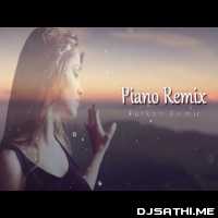 Furkan Demir - Piano Remix (2K20)