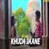 Khuda Jaane x Hey Shona (Mashup) - Karan Nawani n Kuhu Gracia