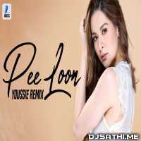 Pee Loon (Remix) - Youssie