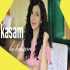 Kasam Ki Kasam (Cover) - Shreya Karmakar Poster